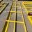 #3013-•-heavy-duty-safety-guardrail-(cont)-image-1