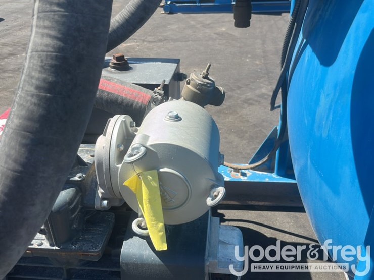rig-vac-15bbl-image-16