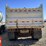 2015-arnes-tri/a-end-dump-image-7