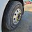 2019-peterbilt-579-image-33