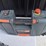 2012-jlg-fs80-image-19
