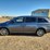 2013-honda-odyssey-image-25