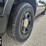 2016-ford-explorer-image-36