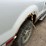 2007-ford-f150-xlt-image-13