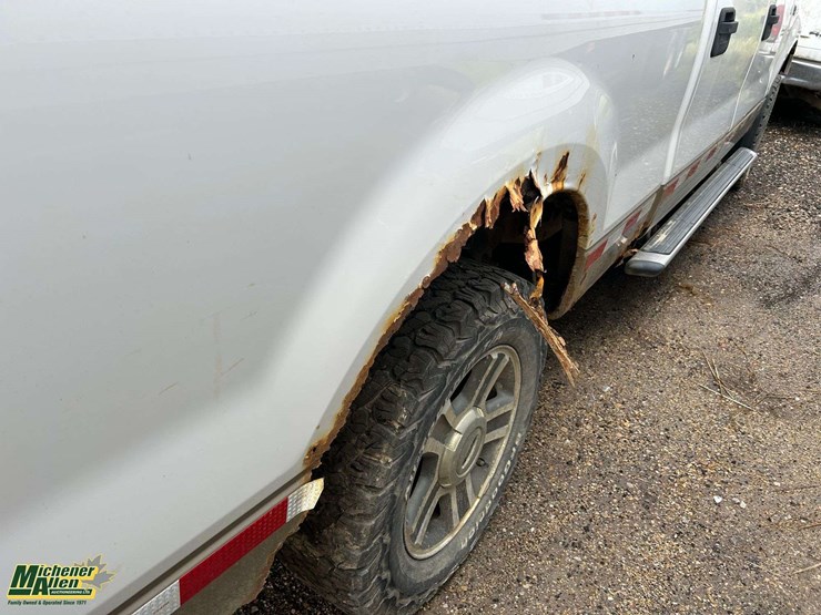 2007-ford-f150-xlt-image-13