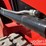 2023-manitou-1050rt-image-34