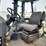 2015-deere-410l-image-7
