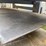 #3036-•-(1)-steel-sheet-stock-(shed)-image-2