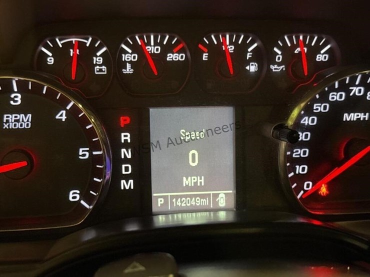 2014-chevrolet-silverado-1500-image-20