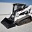 2019-bobcat-t770-image-2