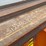 #3047-•-s12x40.8-i-beam-(cont)-image-6