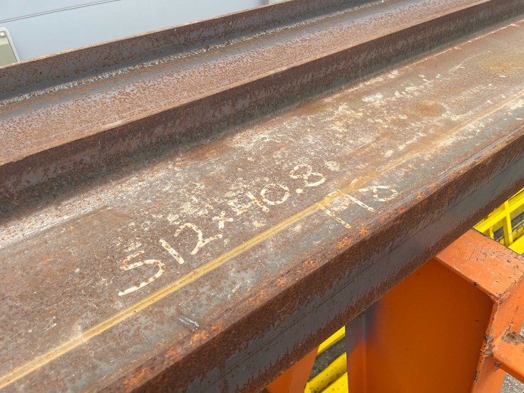#3047-•-s12x40.8-i-beam-(cont)-image-6