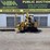 2014-vermeer-pd10-pile-driver-image-1