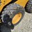 2021-caterpillar-272d3-image-24