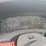 2006-ford-f550-image-14