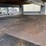 #3023-•-(1)-steel-sheet-stock-(shed)-image-1