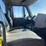 2009-international-workstar-7600-image-14