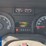 2012-ford-cargo-image-8