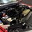2019-ford-f150-image-13