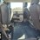 2020-ford-f350-image-22