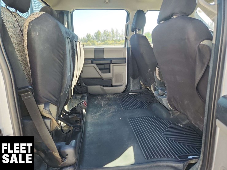 2020-ford-f350-image-22