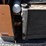 2021-case-tv370b-image-40