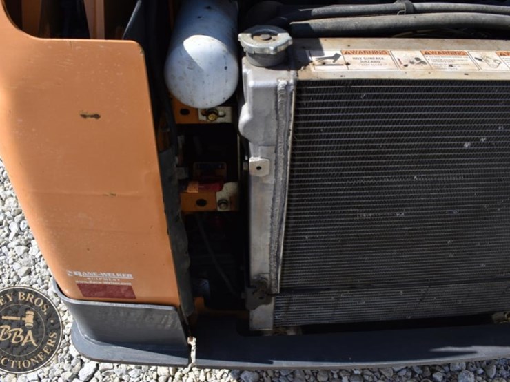 2021-case-tv370b-image-40