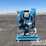 rig-vac-15bbl-image-8