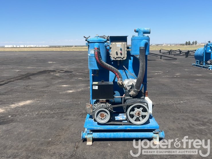 rig-vac-15bbl-image-8