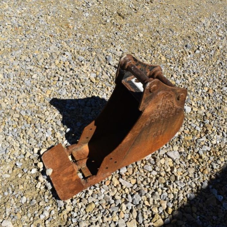 CATERPILLAR 303.5