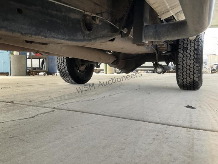 2007-chevrolet-silverado-3500-image-27