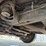 2015-chevrolet-silverado-1500-image-26