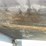 #3037-•-(1)-steel-sheet-stock-(shed)-image-5