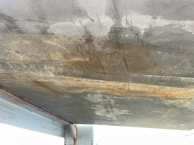 #3037-•-(1)-steel-sheet-stock-(shed)-image-5