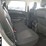 2016-ford-edge-image-16