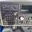 2014-international-workstar-7400-image-10