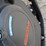 2024-ktm-rc390-37974-image-12