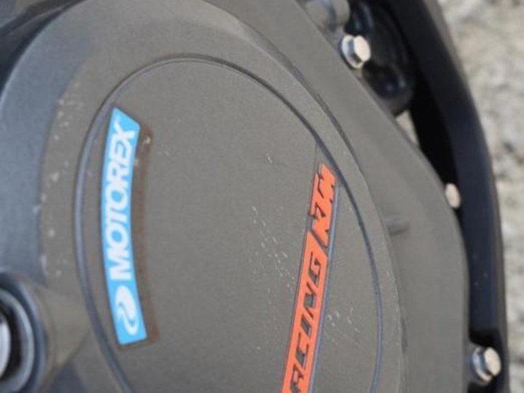 2024-ktm-rc390-37974-image-12