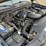 2002-ford-f150-image-27