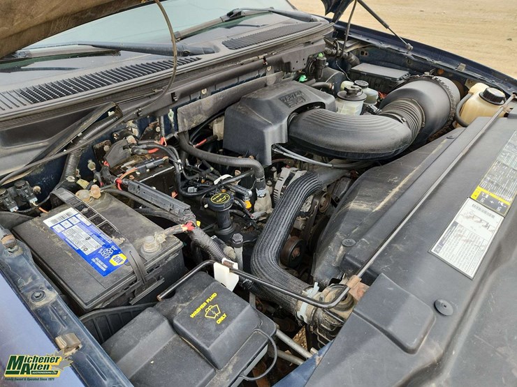 2002-ford-f150-image-27
