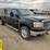 2013-gmc-sierra-2500hd-image-2