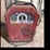 #78-•-lincoln-225-welder-image-1