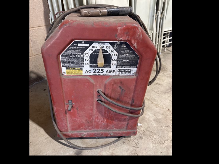 #78-•-lincoln-225-welder-image-1