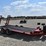 utility-flatbed-image-6