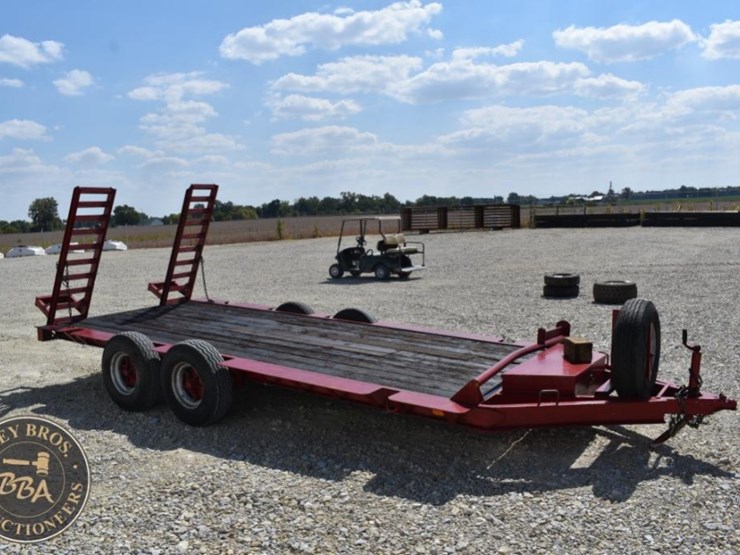 utility-flatbed-image-6
