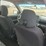 2006-honda-crv-image-23