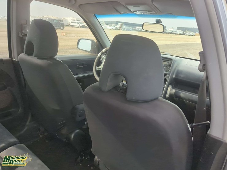 2006-honda-crv-image-23