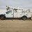 2008-ford-f550-image-21