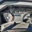 2011-ford-f350-image-7