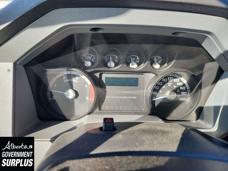 2011-ford-f350-image-7